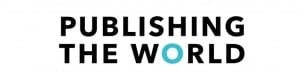 publishing the world