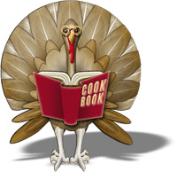 turkeyreading