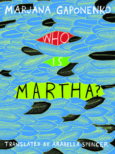 NVP-Whoismartha-cover-jpg