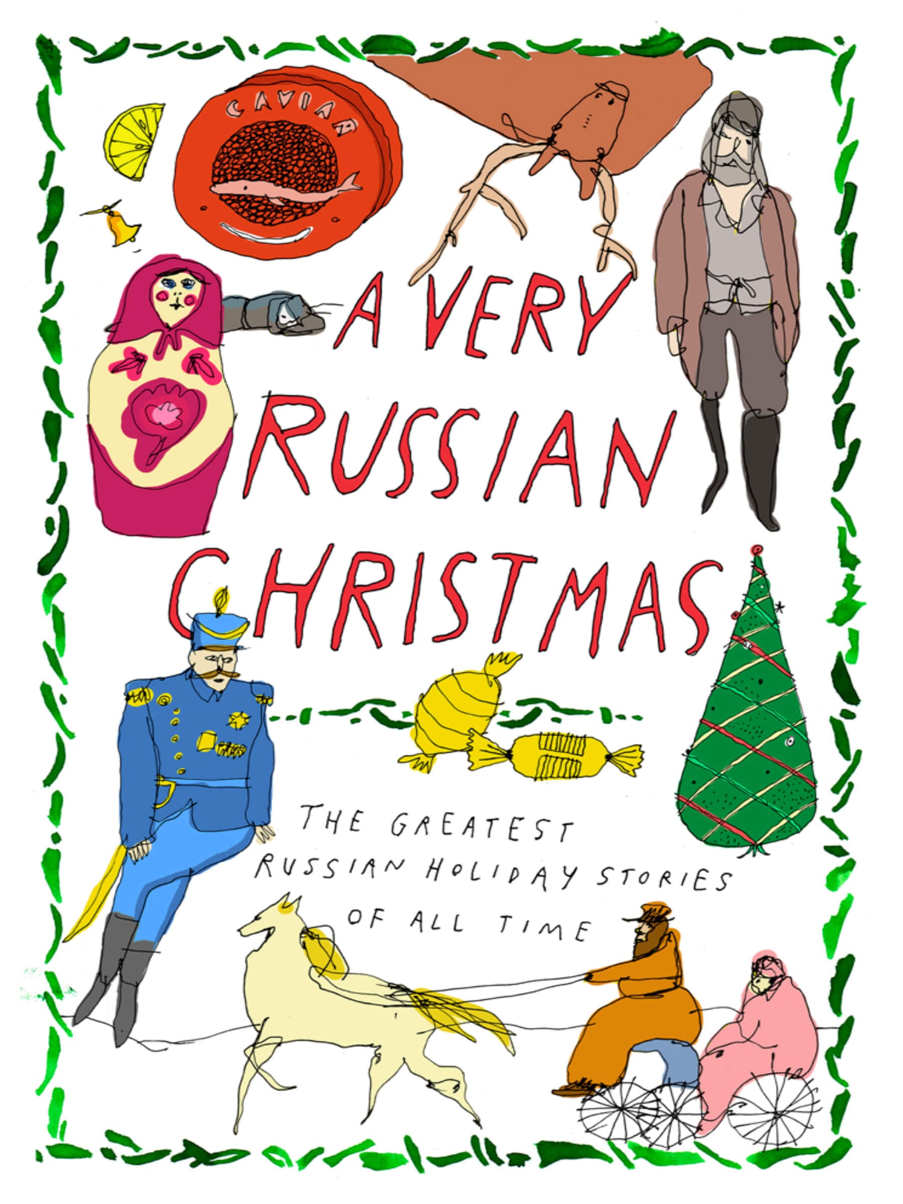 a-very-russian-christmas-new-vessel-press