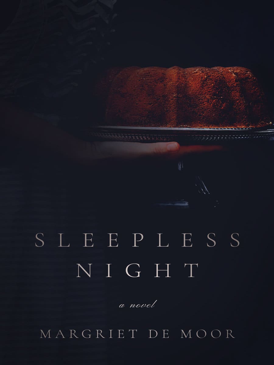 Yume 2 sleepless night обзор