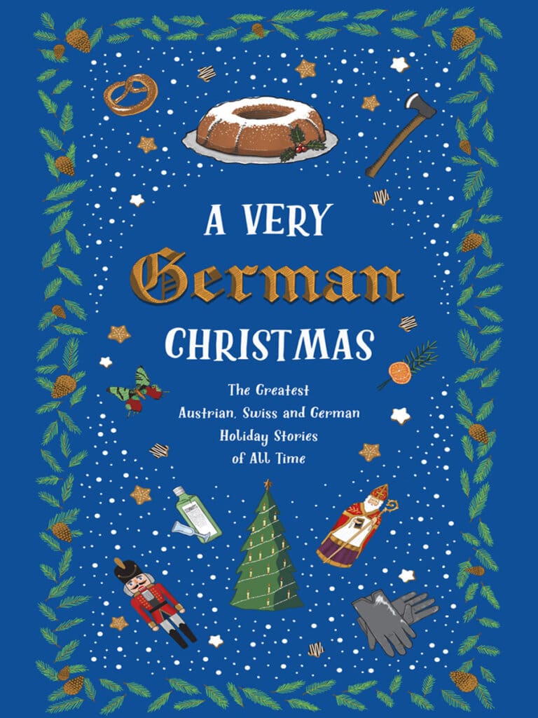 A Very German Christmas New Vessel Press a-very-german-christmas-new-vessel-press